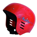Spreu Boote Bumper Helmet