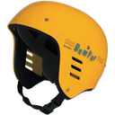Spreu Boote Bumper Helmet