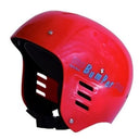 Spreu Boote Bumper Helmet