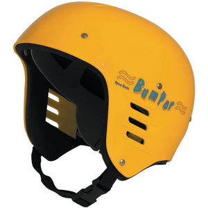 Spreu Boote Bumper Helmet