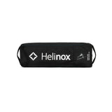 Helinox Chair One High-Back (re)