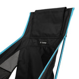 Helinox Chair One High-Back (re)