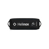 Helinox Chair One (re)