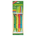 Coghlan's 12 Hour Lightsticks - Assorted 4 pack