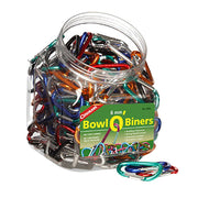 Coghlan's Mini-Biners Loose - 6 mm