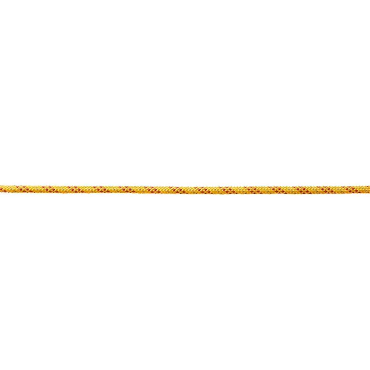 Jet Line Rope Courant Jet Line Floating Water Rescue Rope 8mm & 10mm| High ...