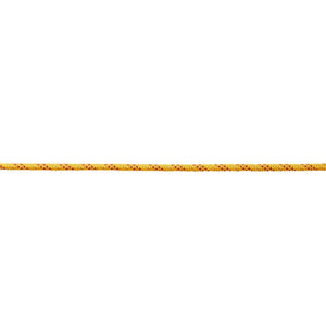 Courant Jet Line Floating Water Rescue Rope 10mm