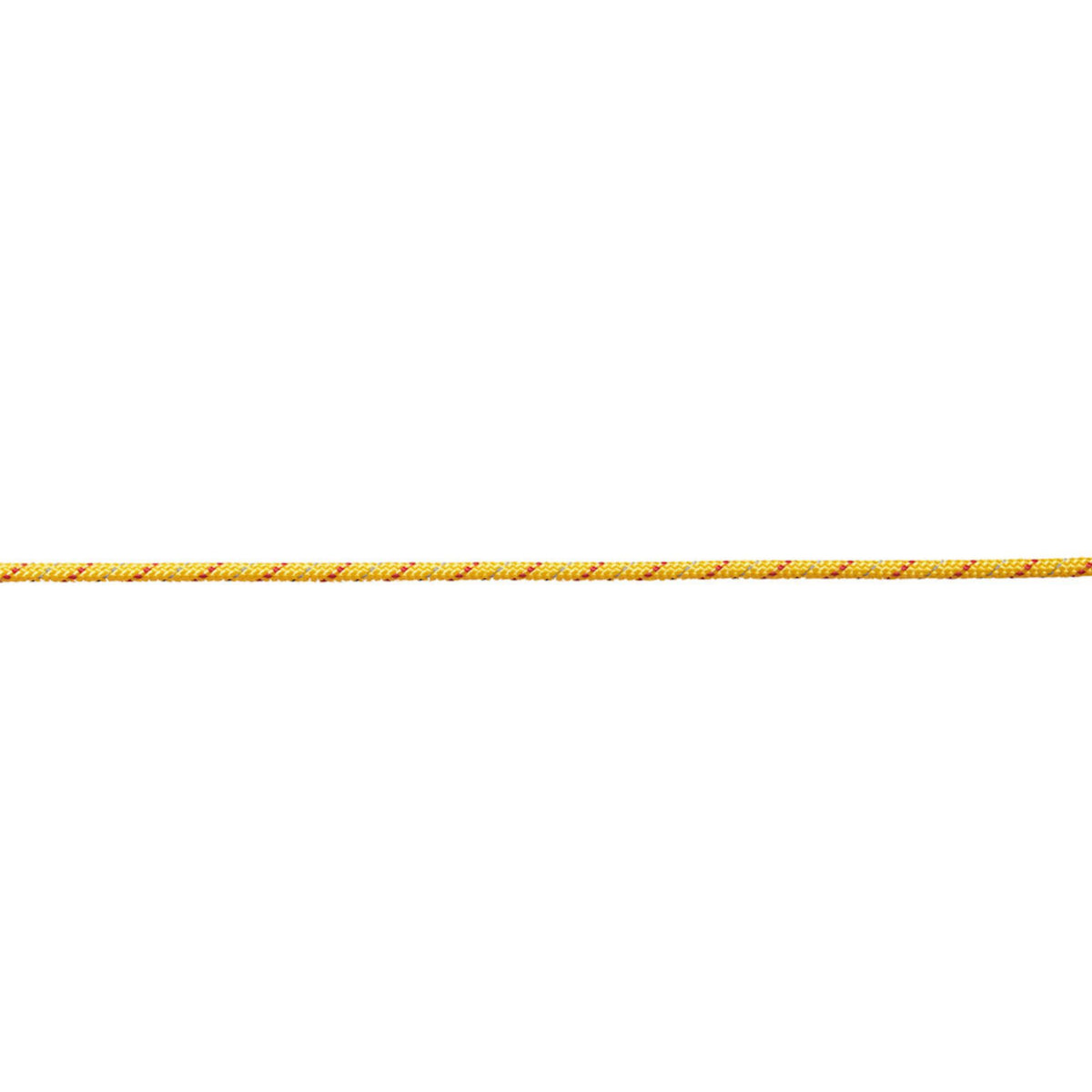 Jet Line Rope Courant Jet Line Floating Water Rescue Rope 8mm & 10mm| High ...