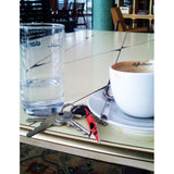 Keyak - Sea Kayak Keyring