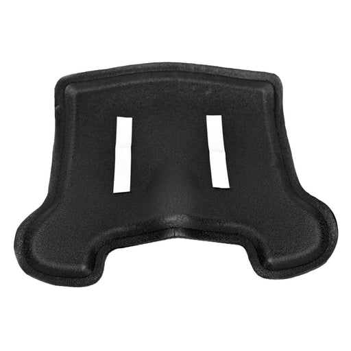 Dagger Contour Ergo - Kayak Seat Height Shim