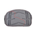 Dagger Contour Lite - Kayak Back Pad