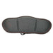 Dagger Contour Lite - Kayak Backrest