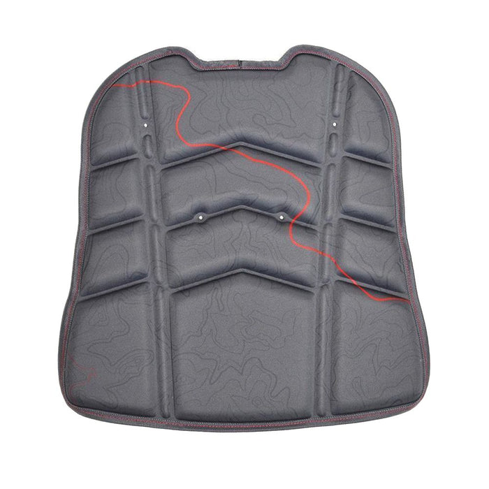 Dagger Contour Lite - Kayak Seat Pad