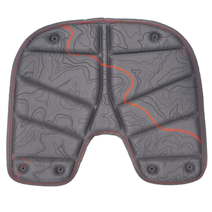 Dagger Contour Lite - Kayak Creek Seat Pad