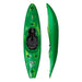 Dagger Indra Action Kayak Green Smoke
