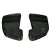 Dagger Contour Ergo Kayak -  Bulkhead Foot Pads