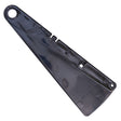 Replacement Skeg Blade - Dagger, Wave Sport, Perception