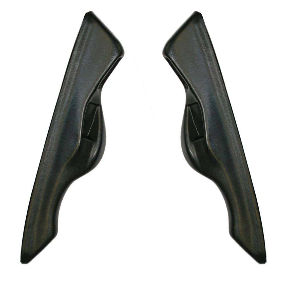 Dagger Kayak Two Piece Precision Adjustable Thighbrace