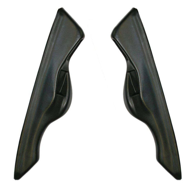 Dagger Kayak Two Piece Precision Adjustable Thighbrace