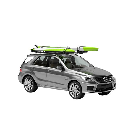 EZ Vee SUP Rack Side By Side