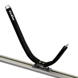 Eckla Roofrack Kayak J Bar Transport T-Track adapter