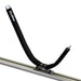 Eckla Roofrack Kayak J Bar Transport T-Track adapter