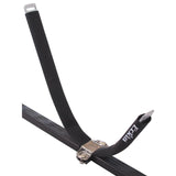 Eckla Roofrack Kayak J Bar Transport square roof rack