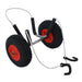 Eckla Pacific 260 kayak cart
