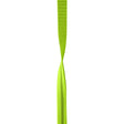 Edelrid 16mm Sling Webbing, Sold per Metre