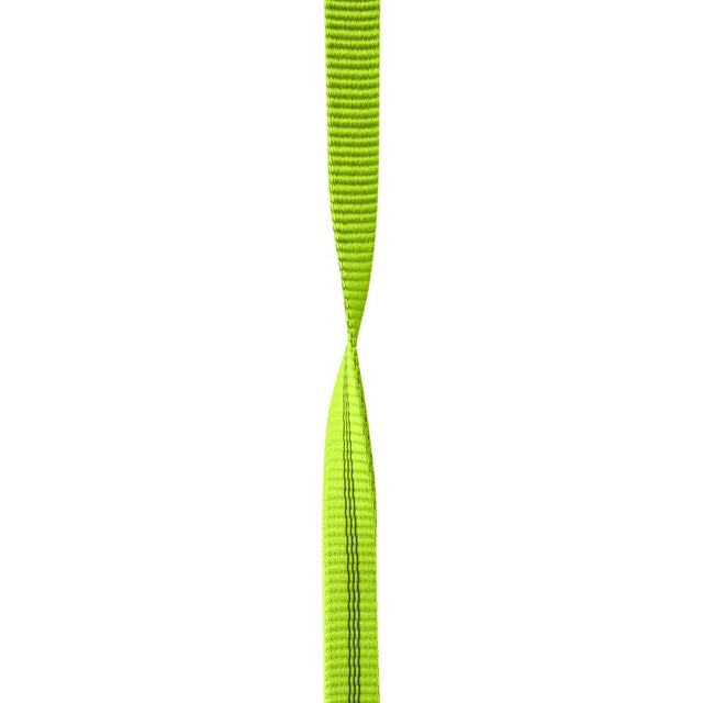 Edelrid 16mm Sling Webbing, Sold per Metre