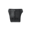 Edelrid Antitwist 11 night