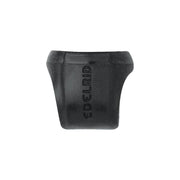 Edelrid Antitwist 11 night