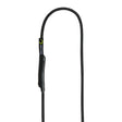 Edelrid Aramid Cord Sling 6mm night