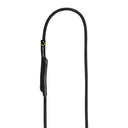 Edelrid Aramid Cord Sling 6mm night