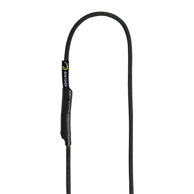Edelrid Aramid Cord Sling 6mm night