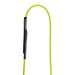 Edelrid Aramid Cord Sling 6mm oasis