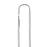 Edelrid Dyneema Sling 11mm night