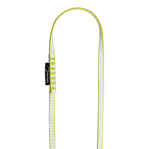 Edelrid Dyneema Sling 11mm oasis