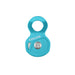 Edelrid Flux Pulley Front