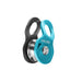Edelrid Flux Pulley side