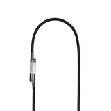 Edelrid HMPE Cord Sling 6mm night