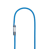 Edelrid HMPE Cord Sling 6mm blue