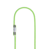 Edelrid HMPE Cord Sling 6mm neone green
