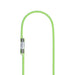 Edelrid HMPE Cord Sling 6mm neone green