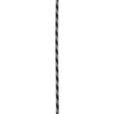 Edelrid PES Accessory Cords 4mm to 8mm Diameter night