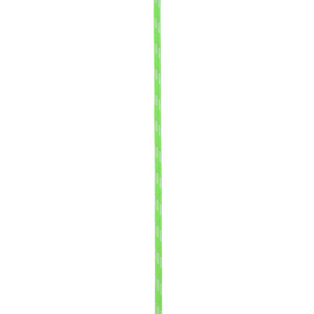 Edelrid PES Accessory Cords 4mm to 8mm Diameter oasis