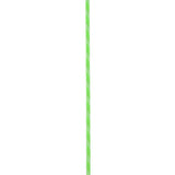 Edelrid PES Accessory Cords 4mm to 8mm Diameter oasis