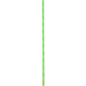 Edelrid PES Accessory Cords 4mm to 8mm Diameter oasis