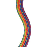 Edelrid PES Accessory Cords 4mm to 8mm Diameter