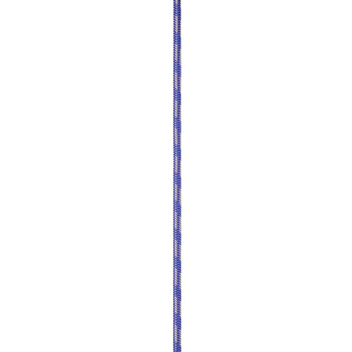 Edelrid Powerloc Expert SP 7mm aqua blue